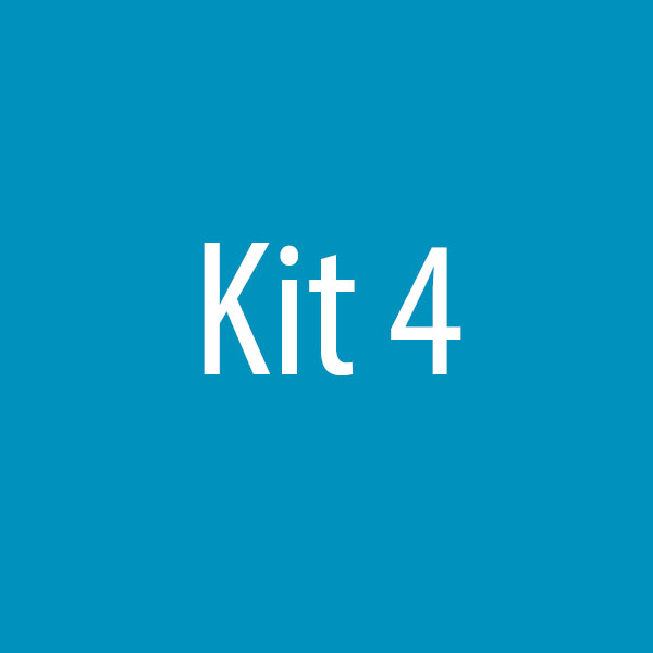Kit 4